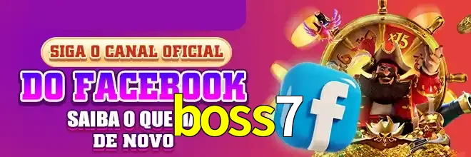 Pescaria Online no boss7 Cassino