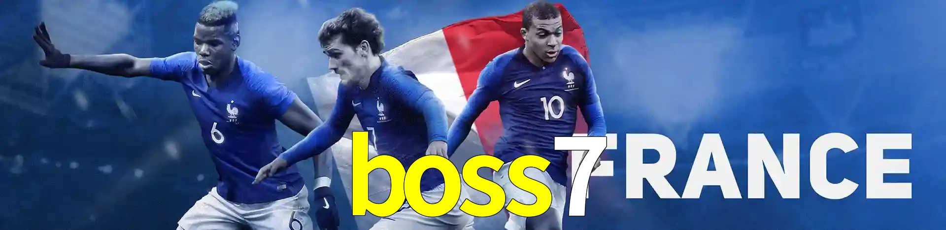 Apostas Esportivas no boss7 Cassino